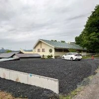 画像2972：館林市緑町一丁目売地